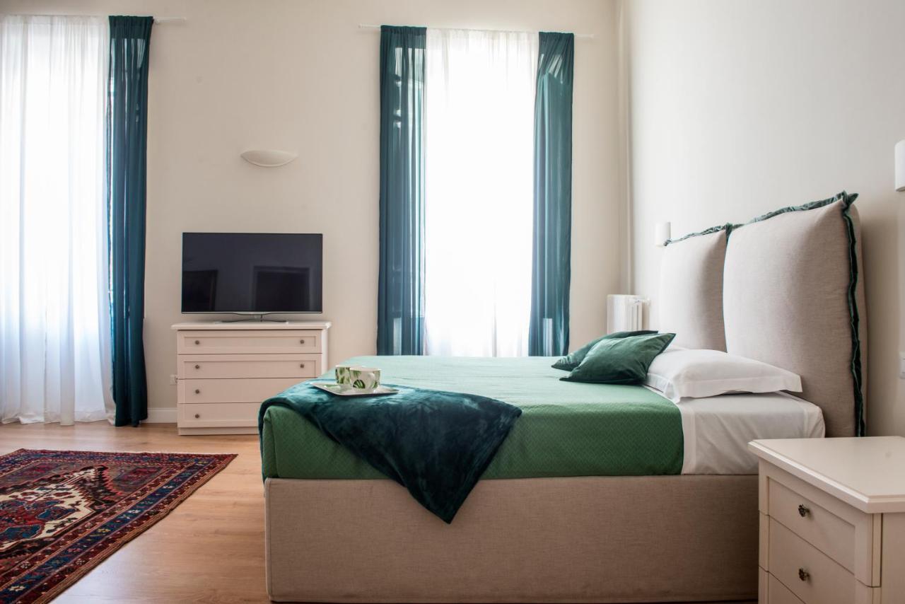 Sweet Dream Cavour Roma Exterior foto